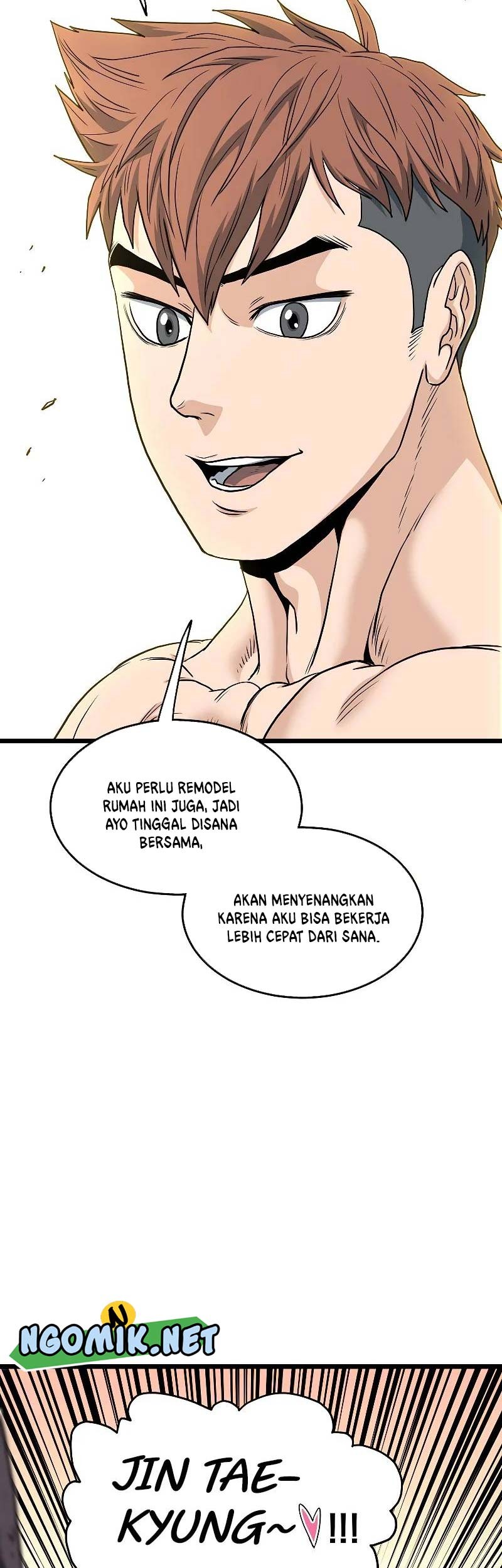 Halaman 22