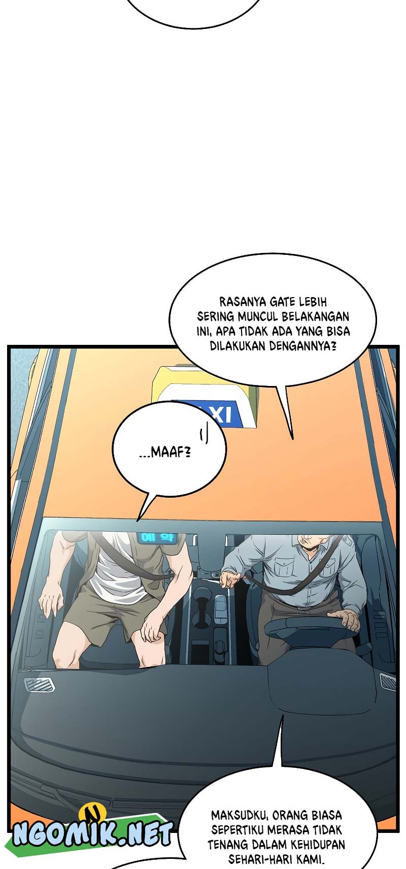 Halaman 29