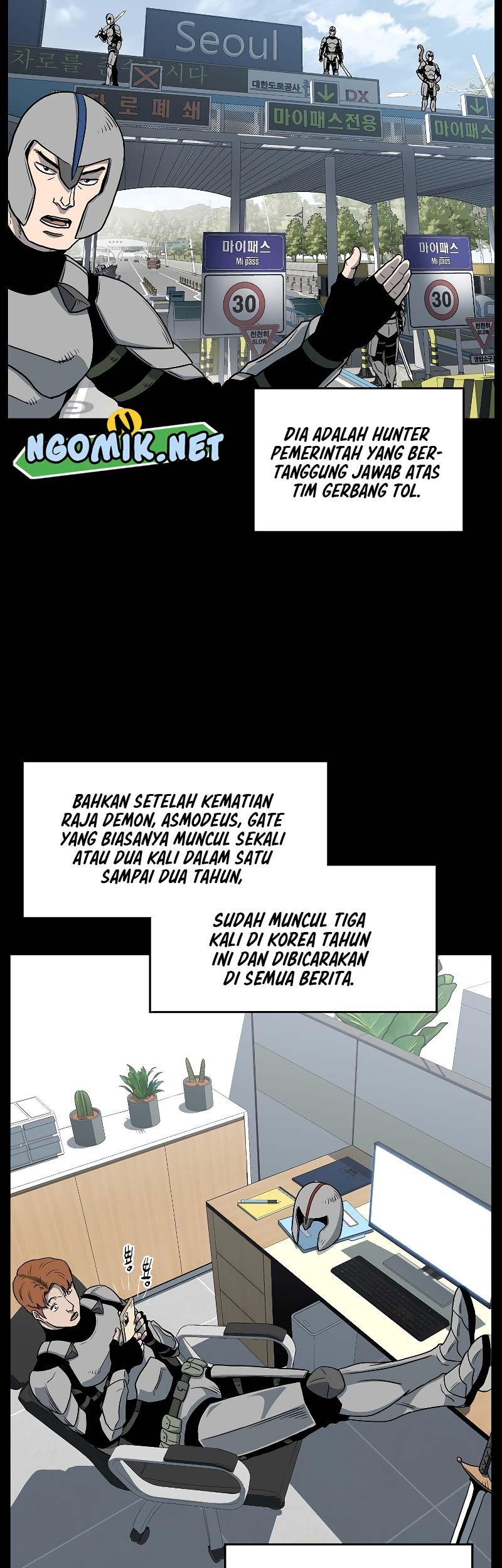 Halaman 40