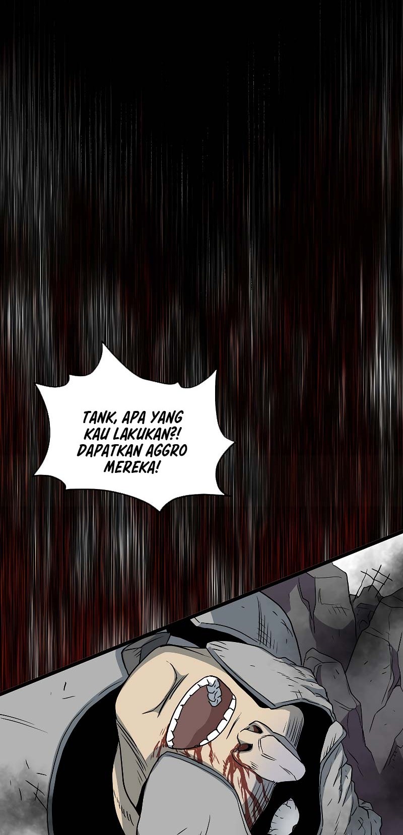 Halaman 45