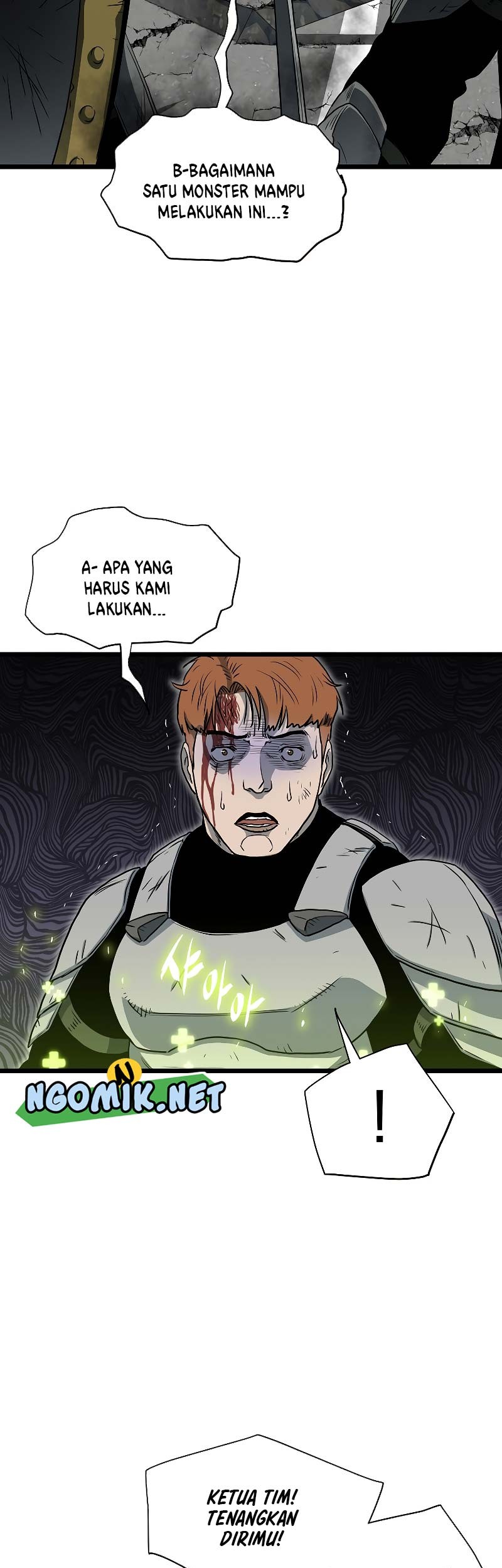 Halaman 48