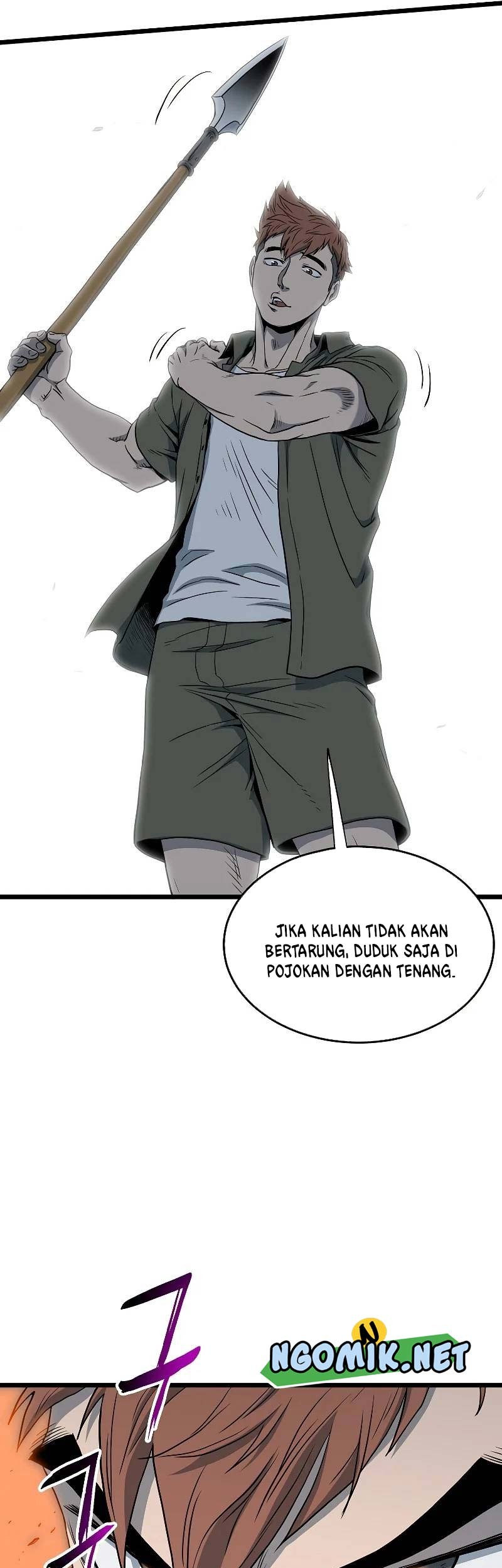 Halaman 68