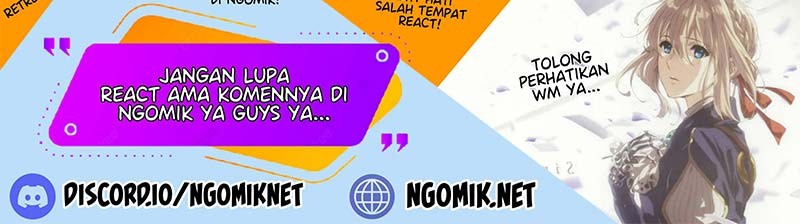 Halaman 72
