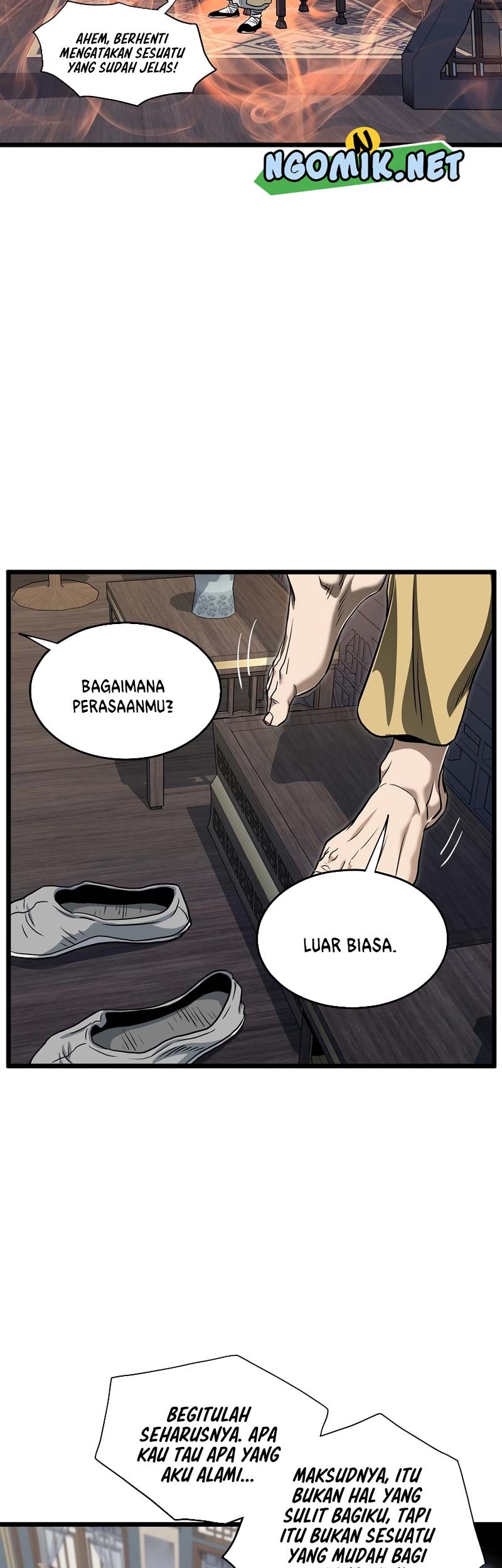 Halaman 18