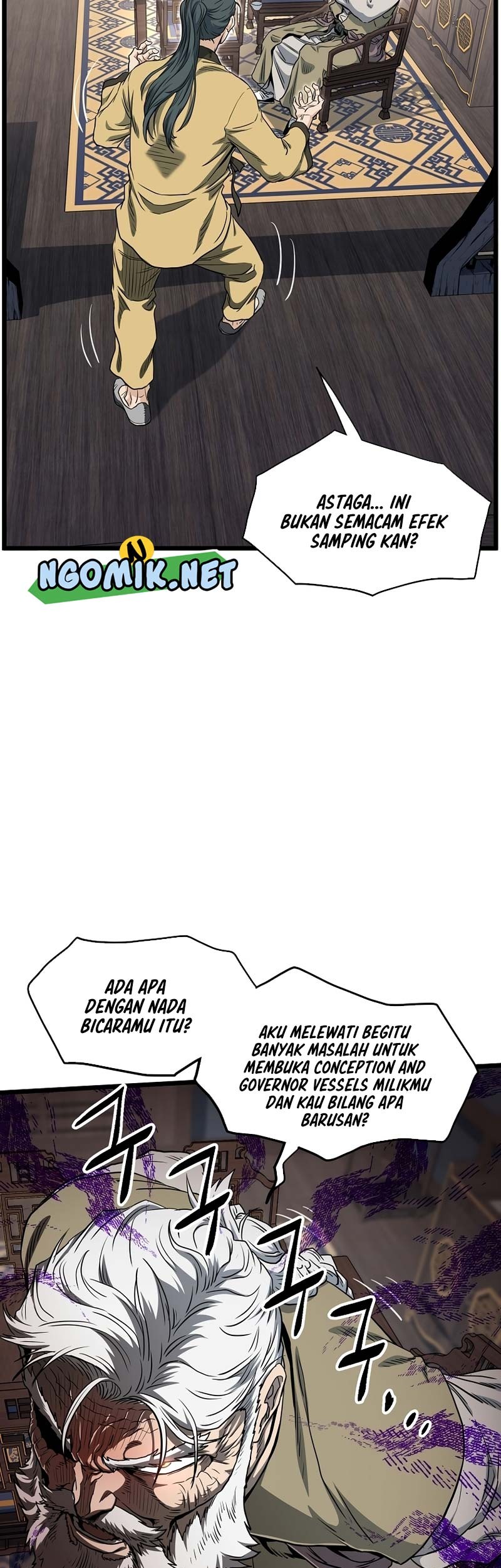 Halaman 24