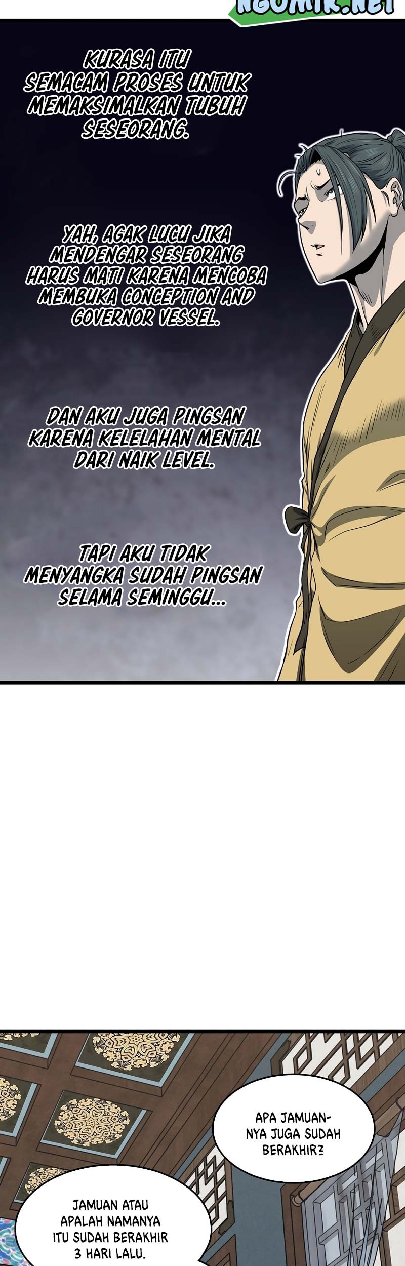 Halaman 28