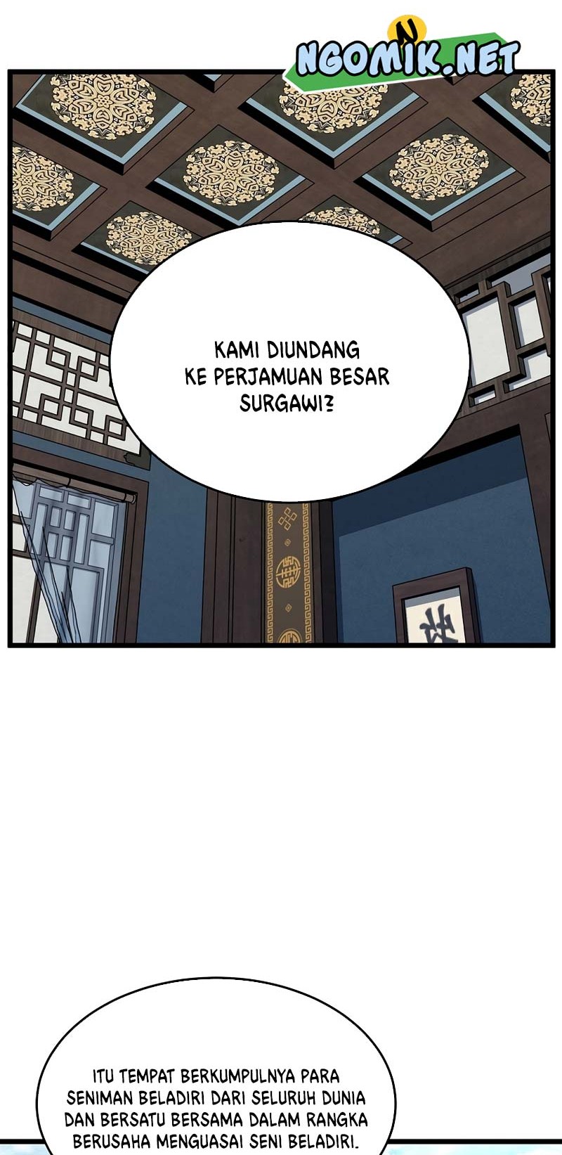 Halaman 35
