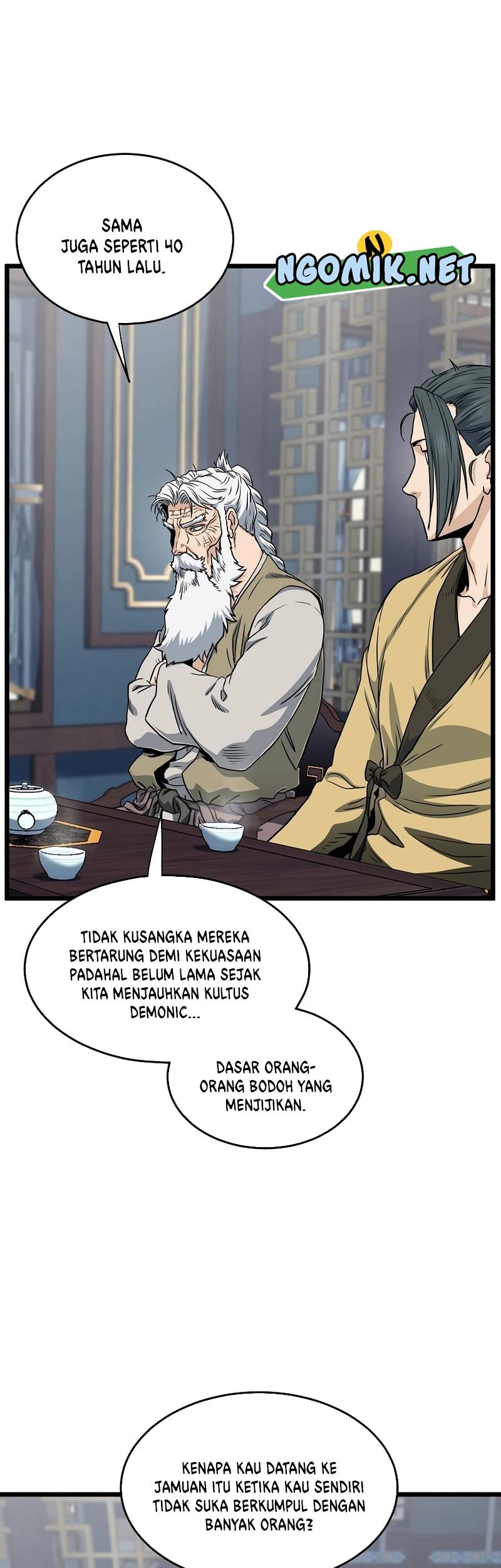 Halaman 38