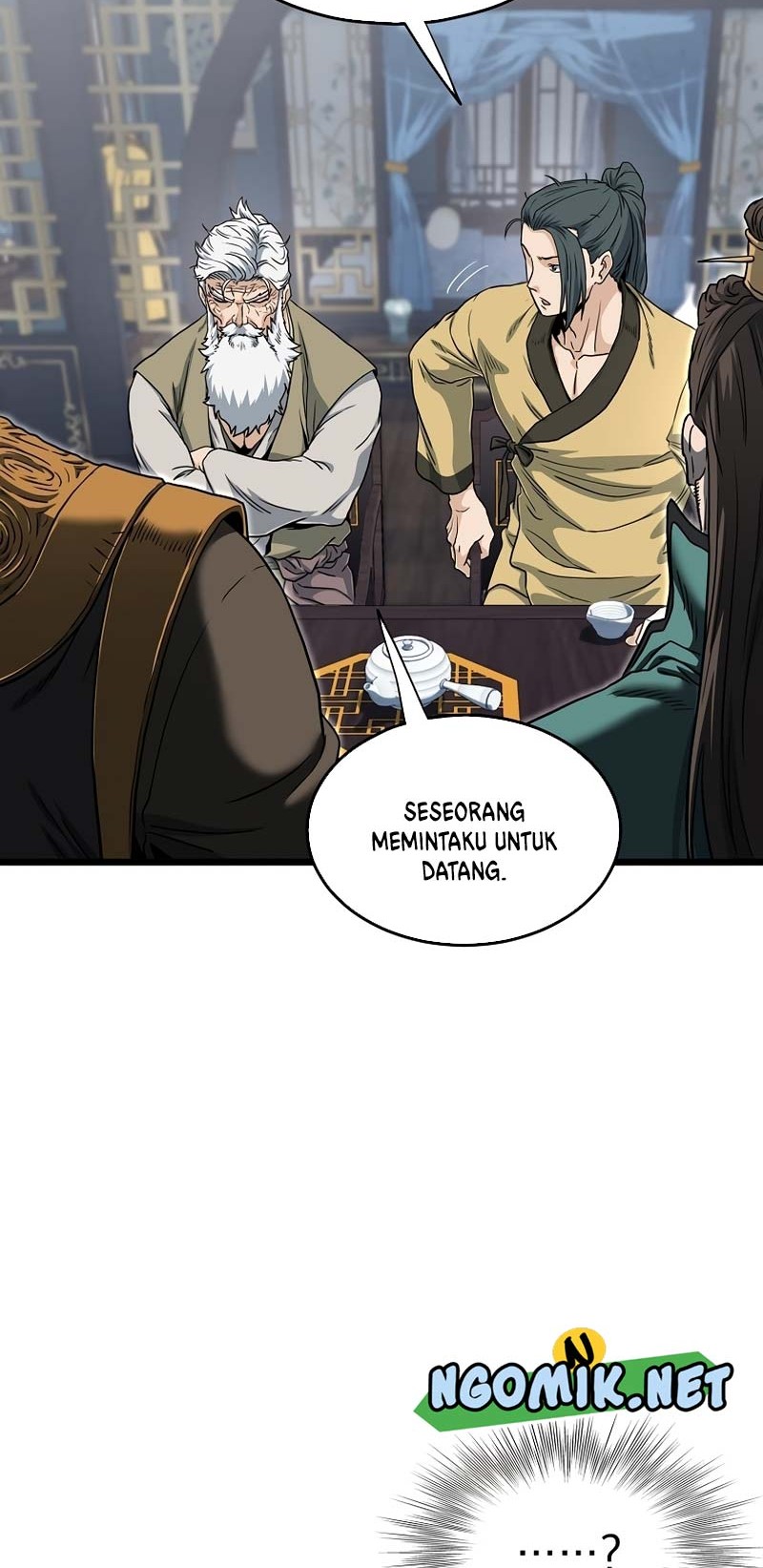 Halaman 39