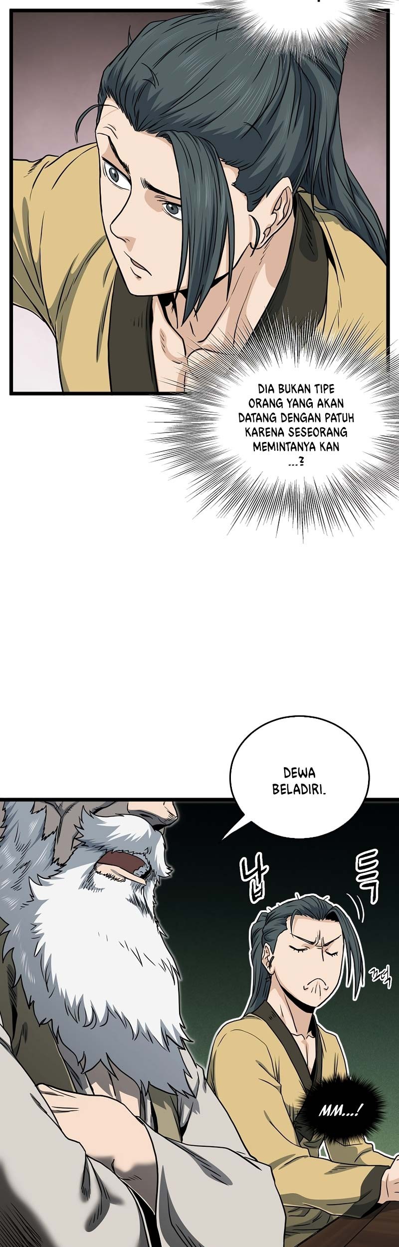 Halaman 40
