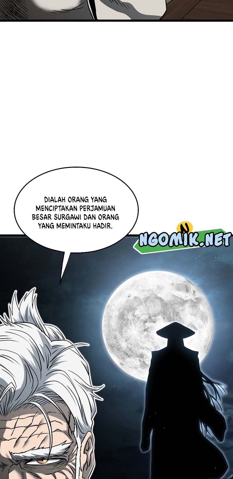Halaman 41