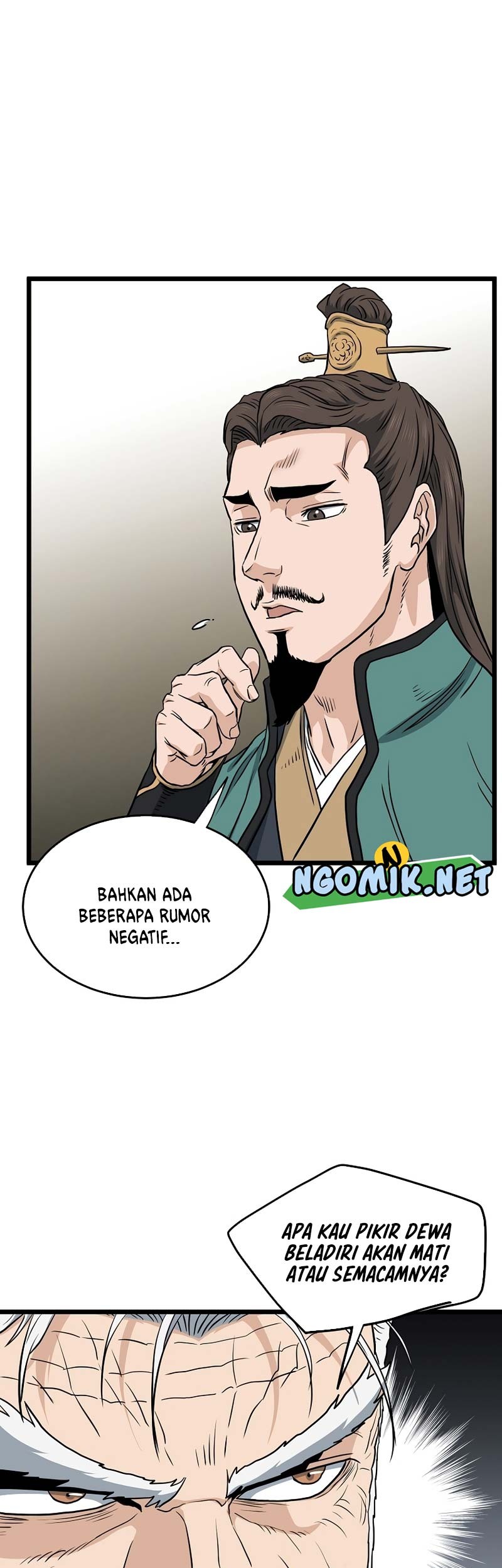 Halaman 44