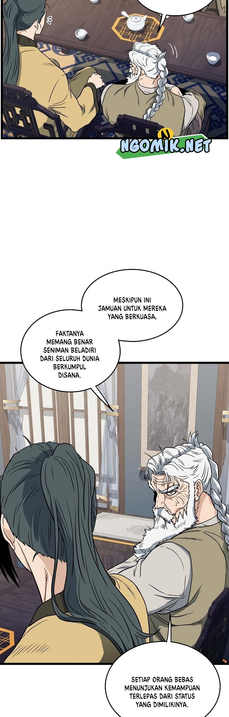 Halaman 46