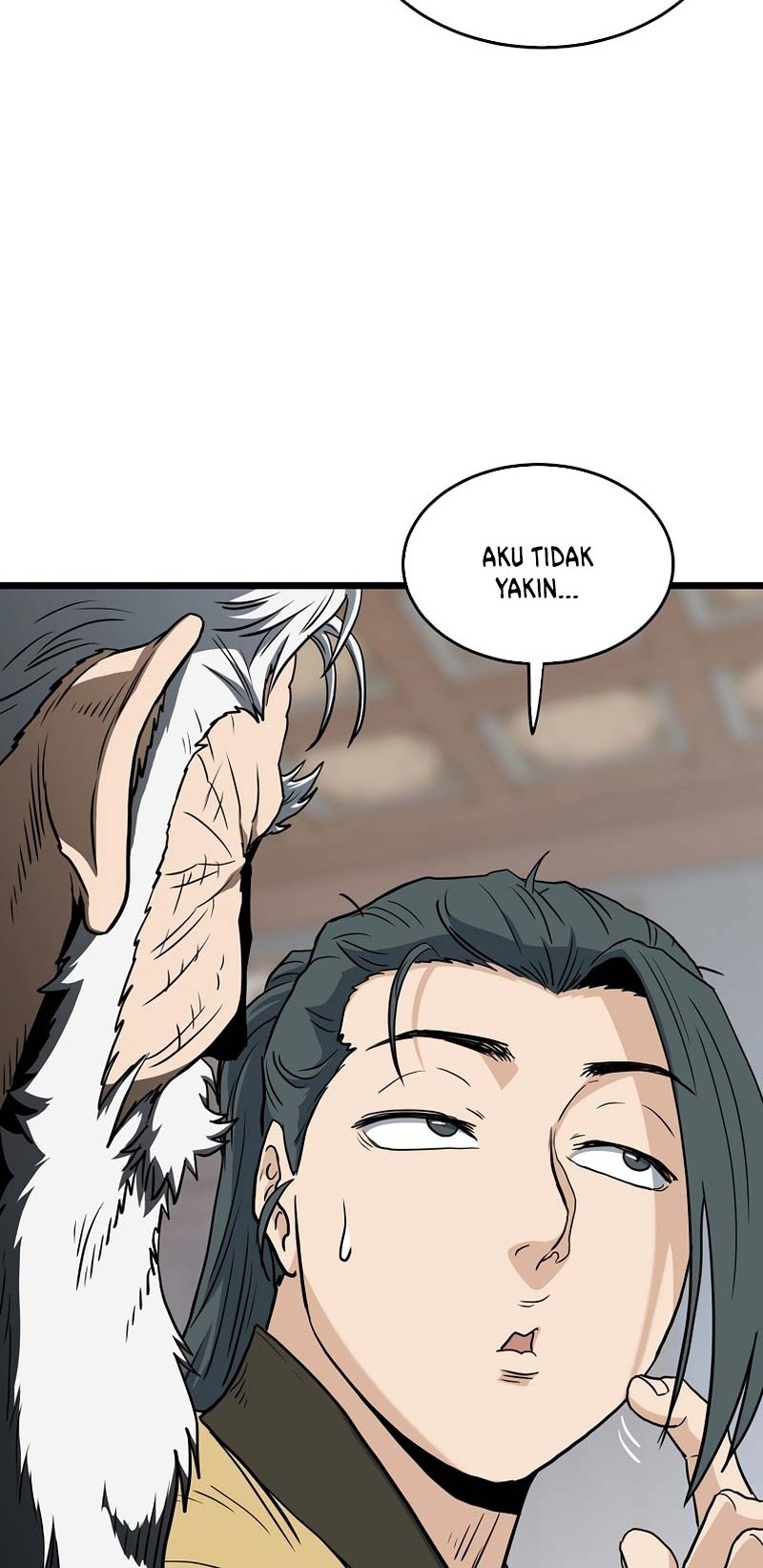 Halaman 47