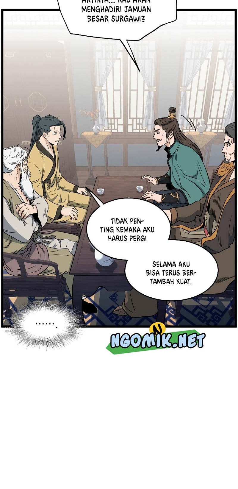 Halaman 49