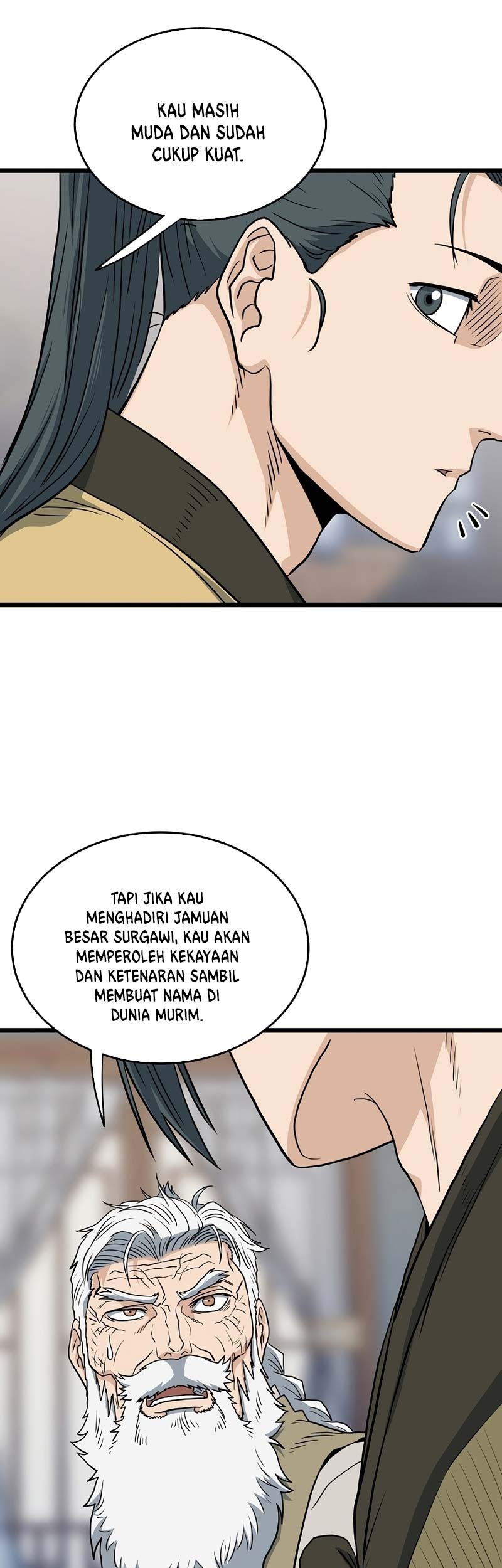 Halaman 50