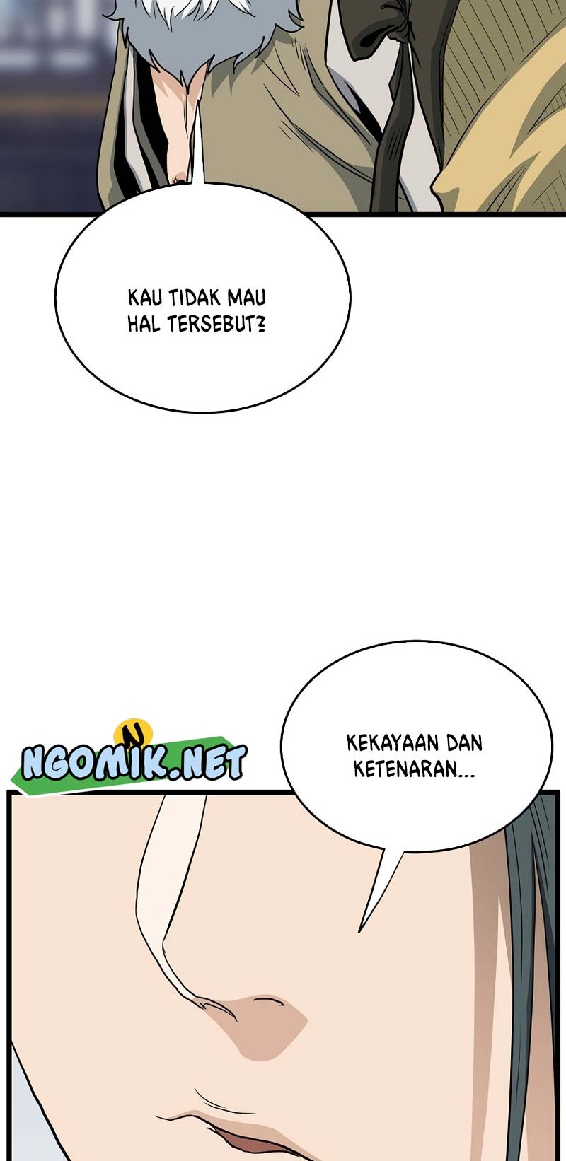 Halaman 51