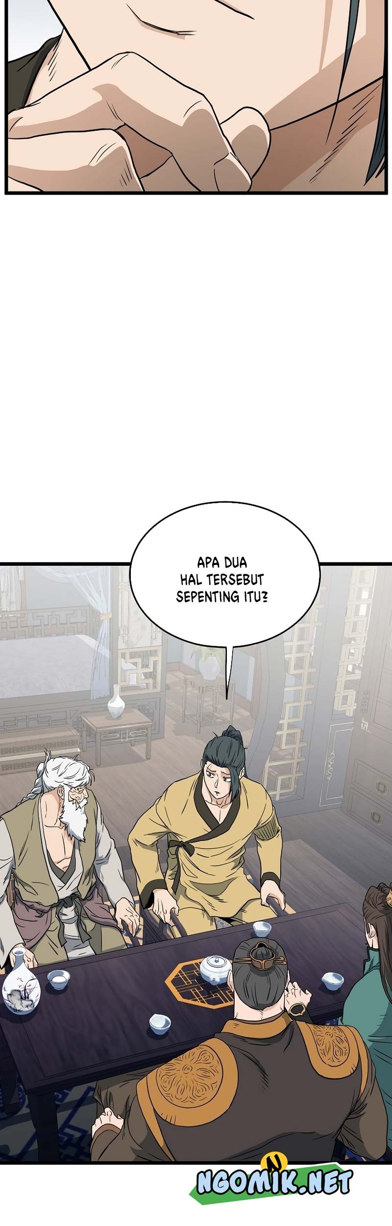 Halaman 52