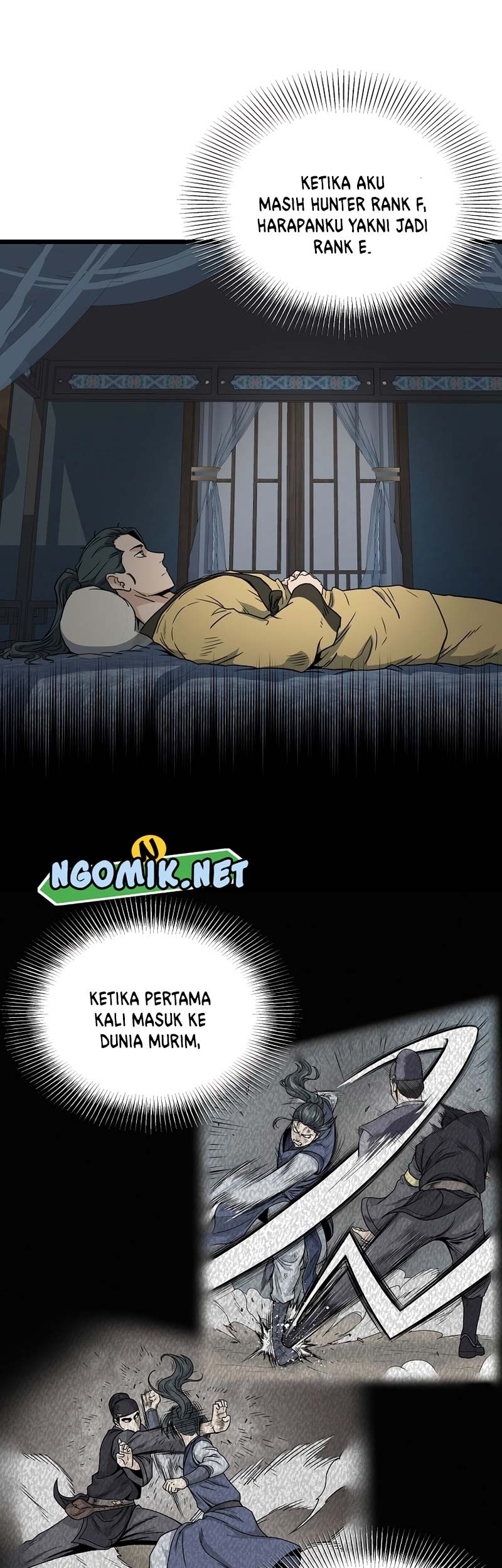 Halaman 58