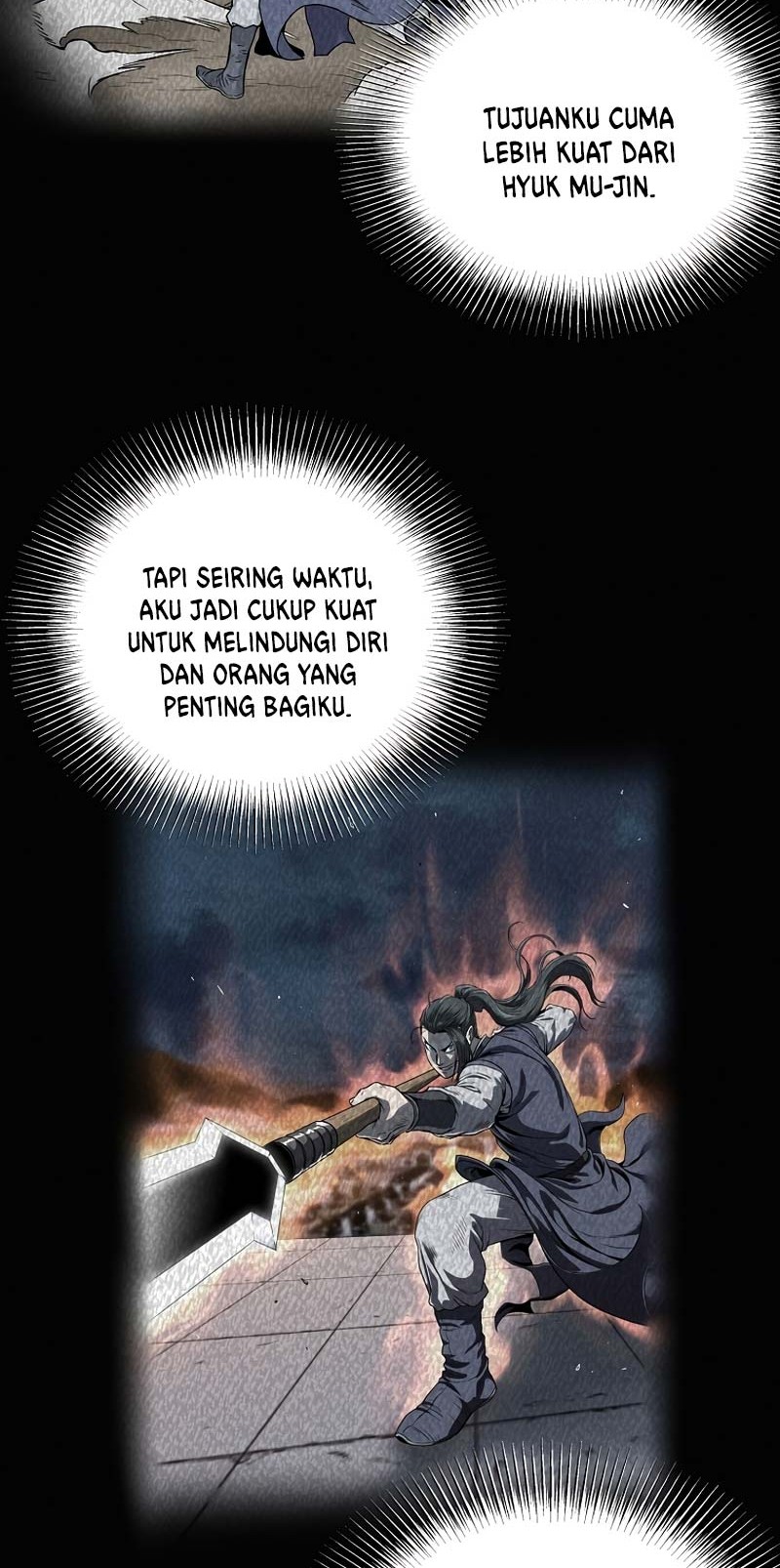 Halaman 59