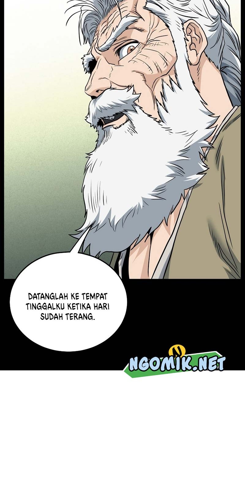 Halaman 63