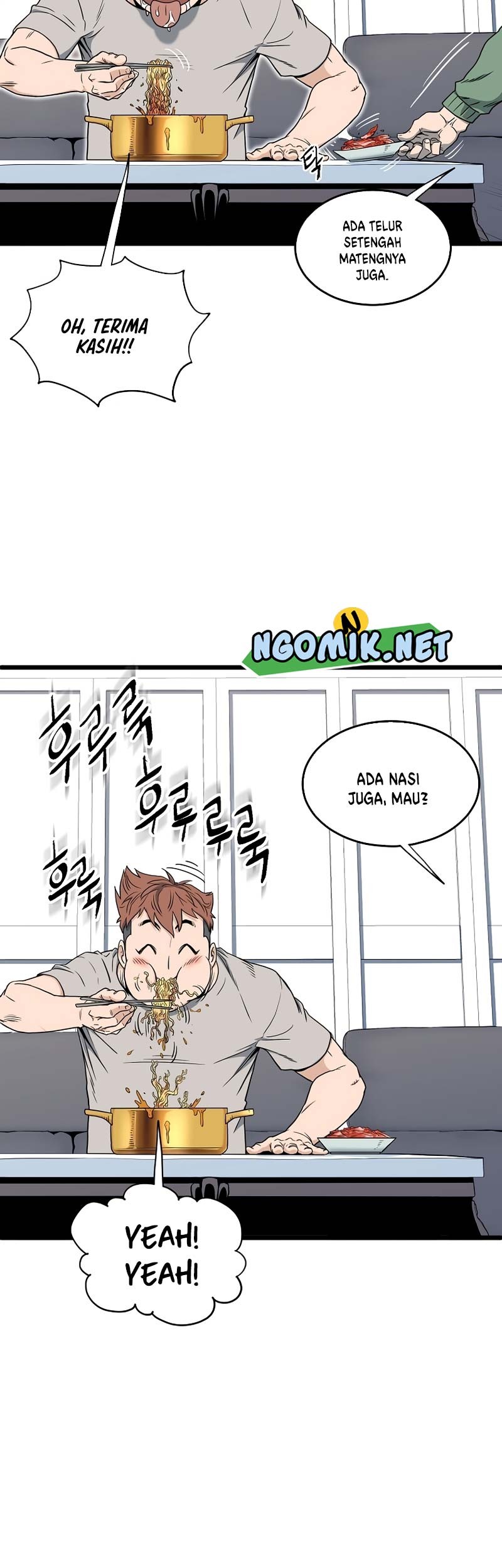 Halaman 74
