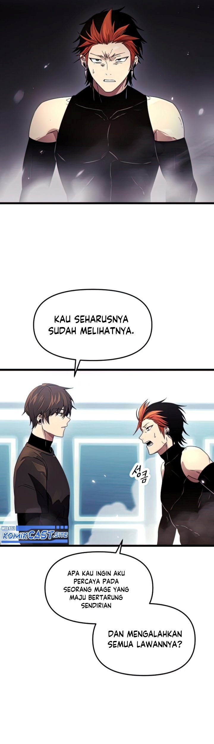 Halaman 95