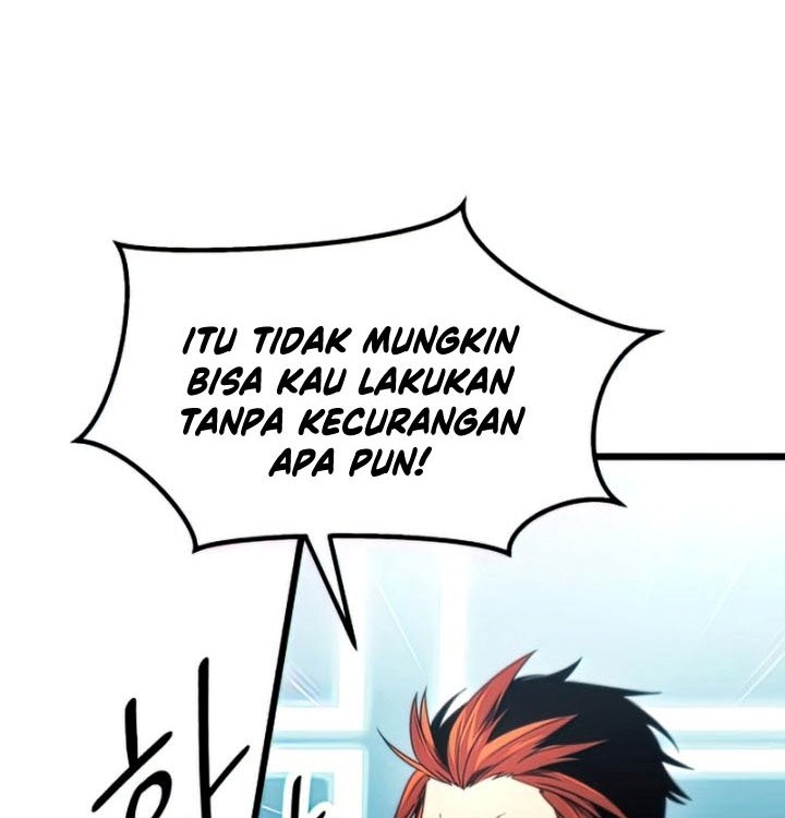 Halaman 96