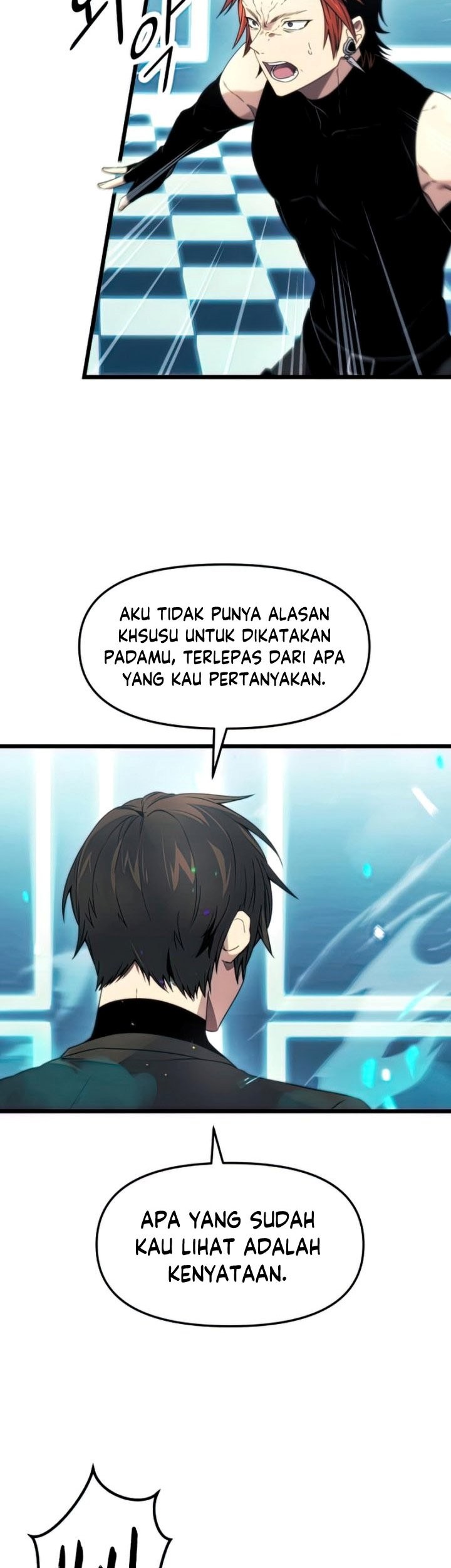Halaman 97