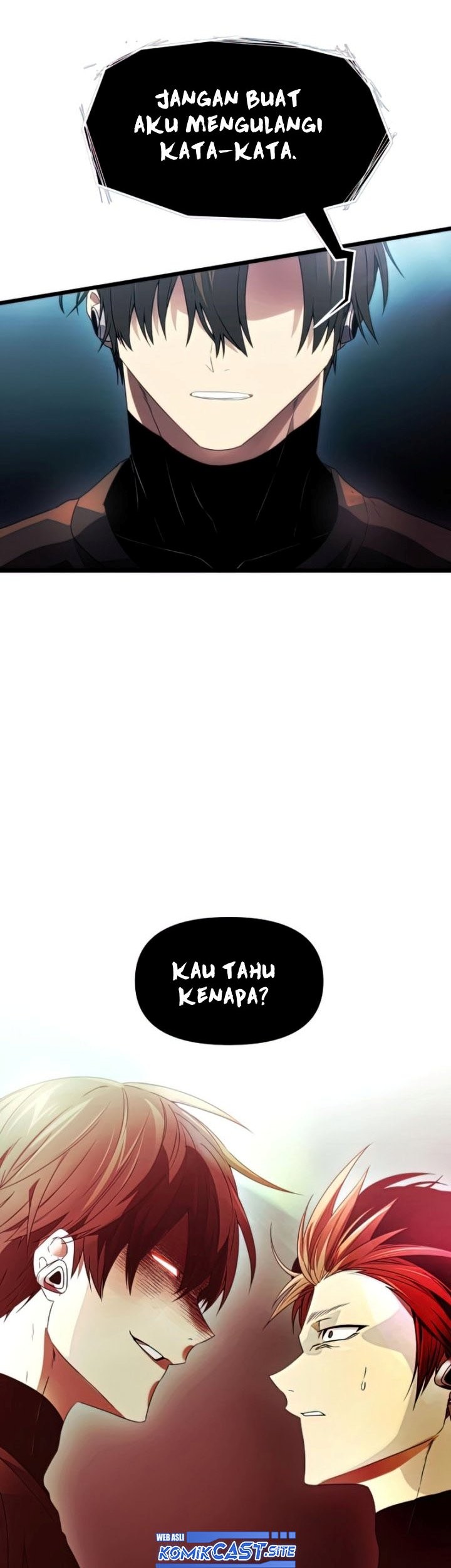 Halaman 99