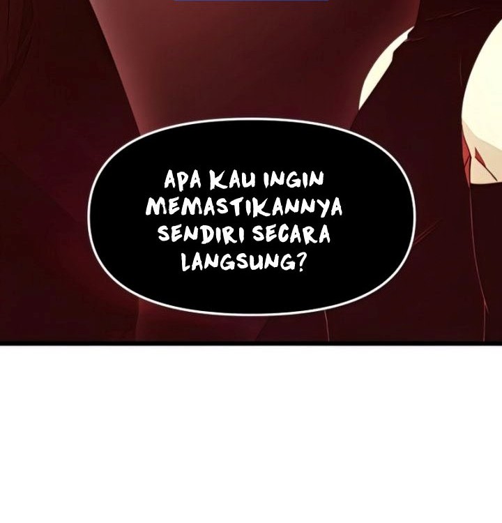 Halaman 100