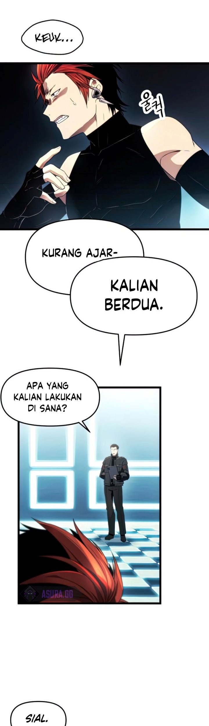 Halaman 101