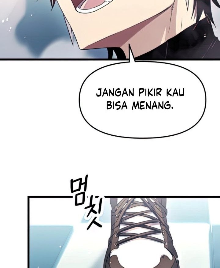 Halaman 104