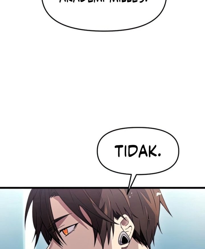Halaman 106