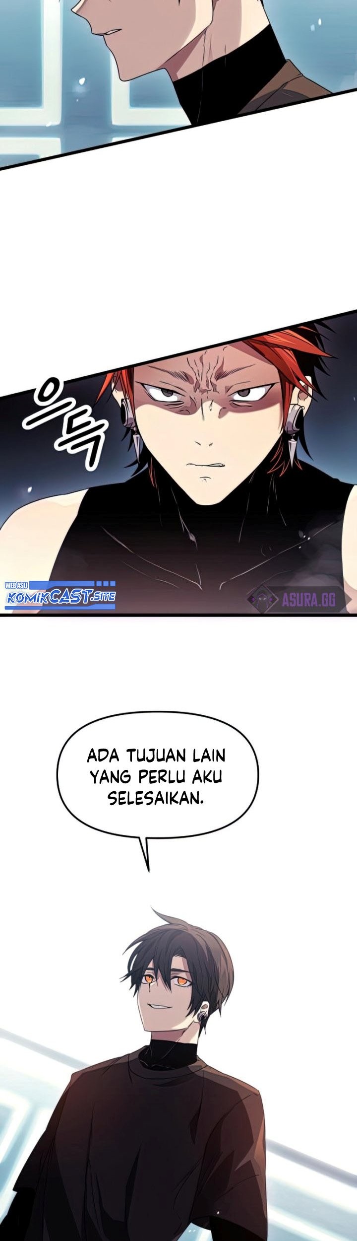 Halaman 107