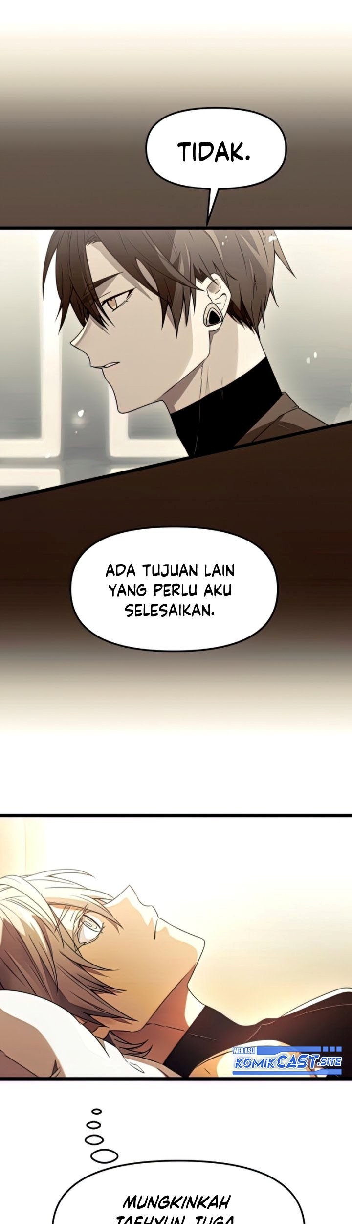 Halaman 111