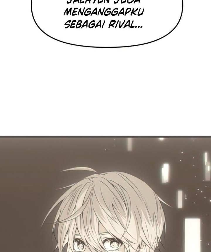 Halaman 112