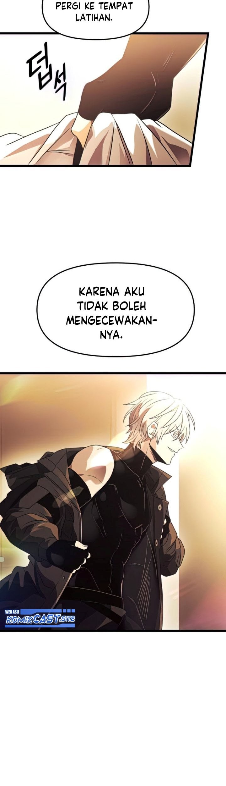 Halaman 115
