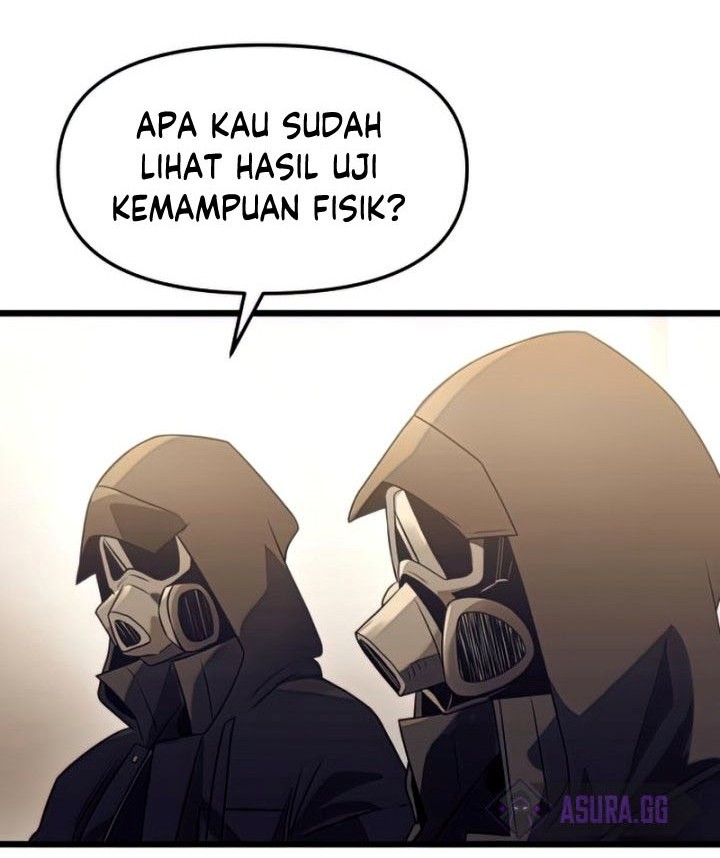 Halaman 118