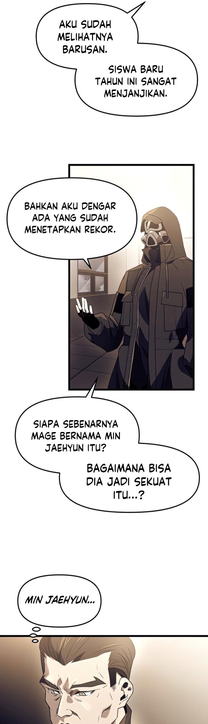Halaman 119