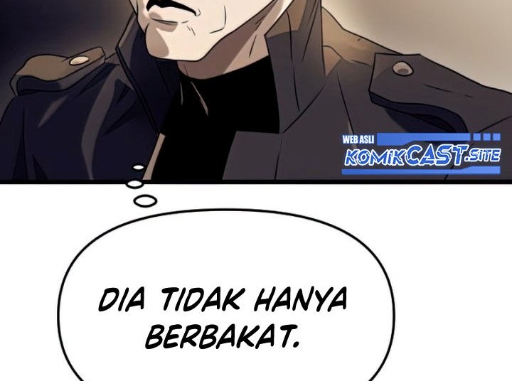 Halaman 120