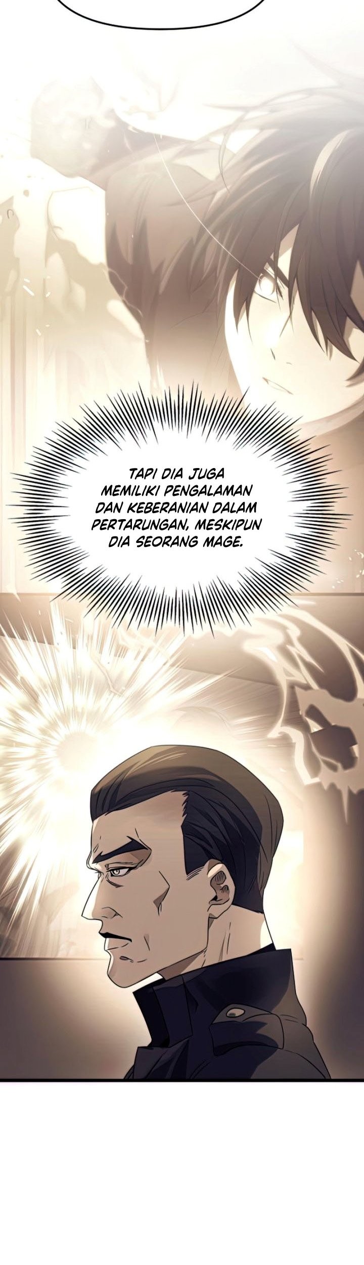 Halaman 121