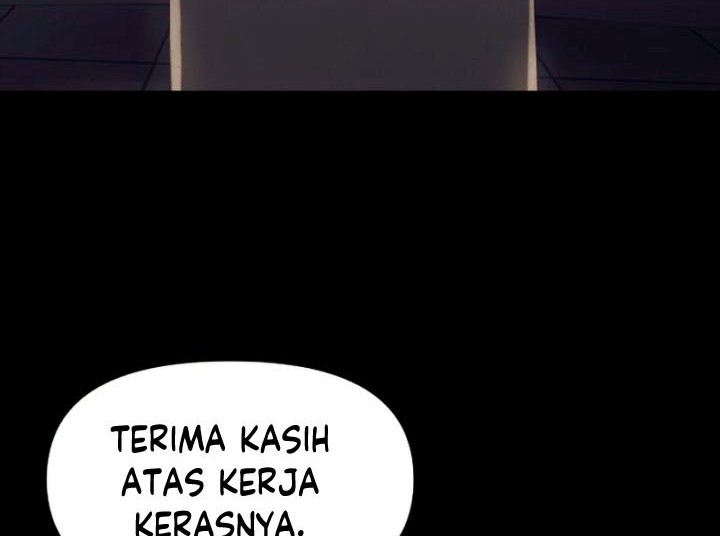 Halaman 124