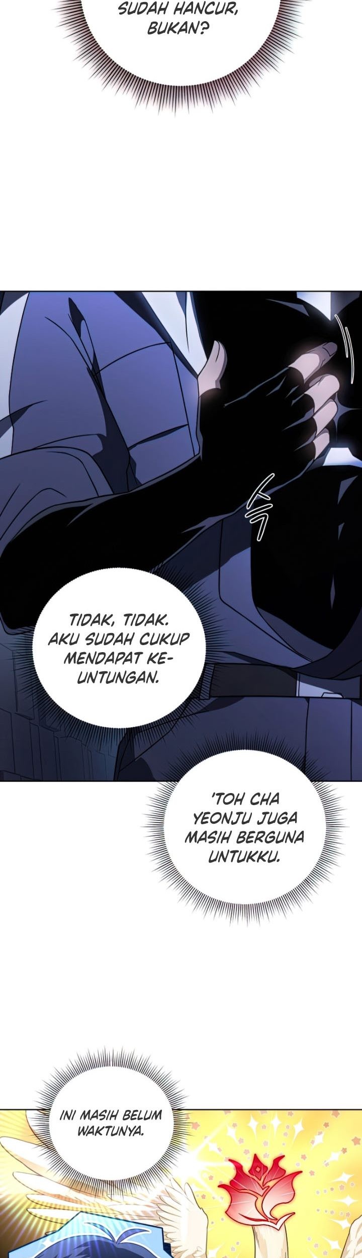 Halaman 24