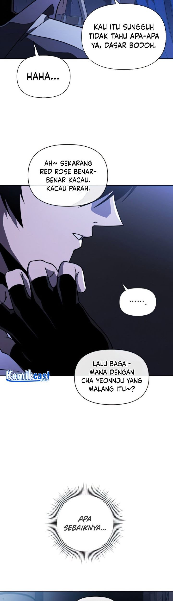 Halaman 30