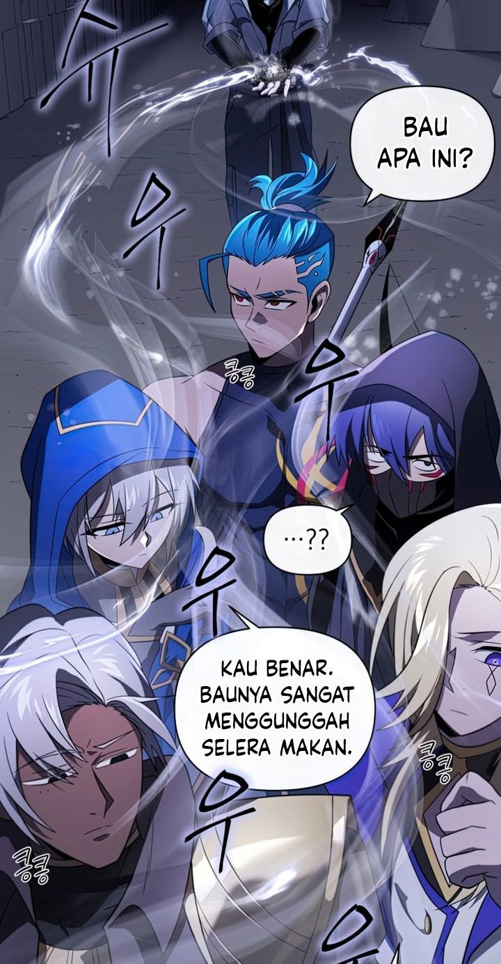 Halaman 37