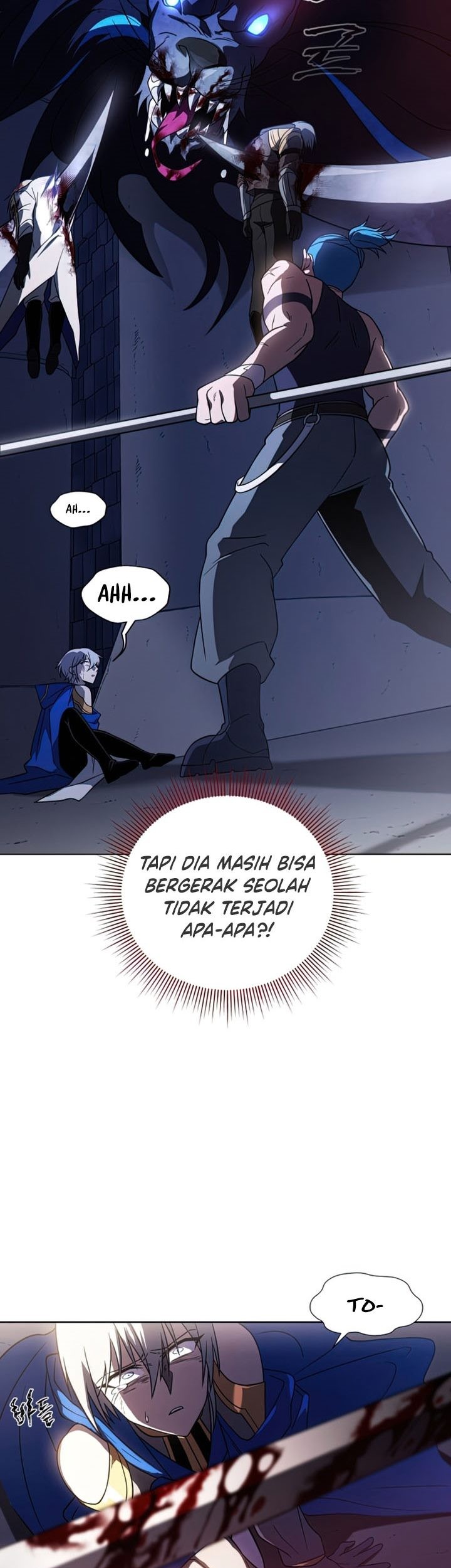 Halaman 70