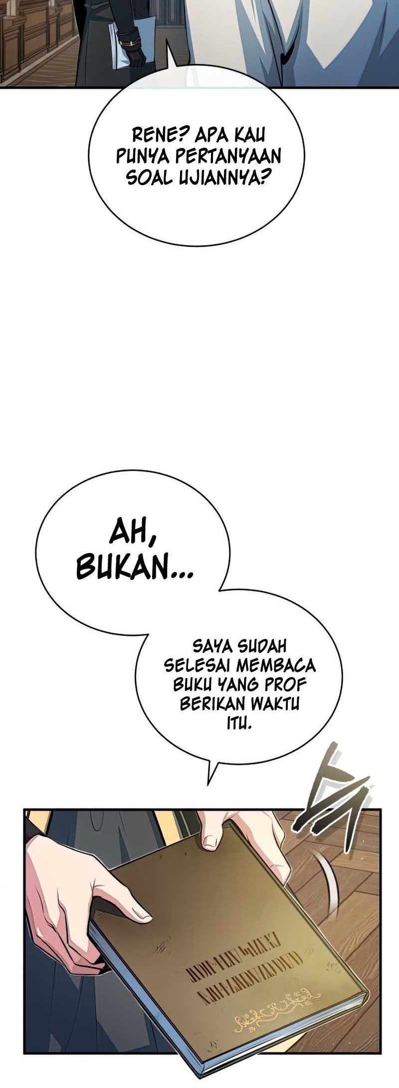 Halaman 46
