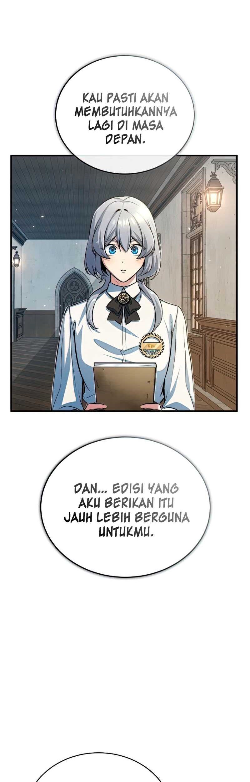 Halaman 48