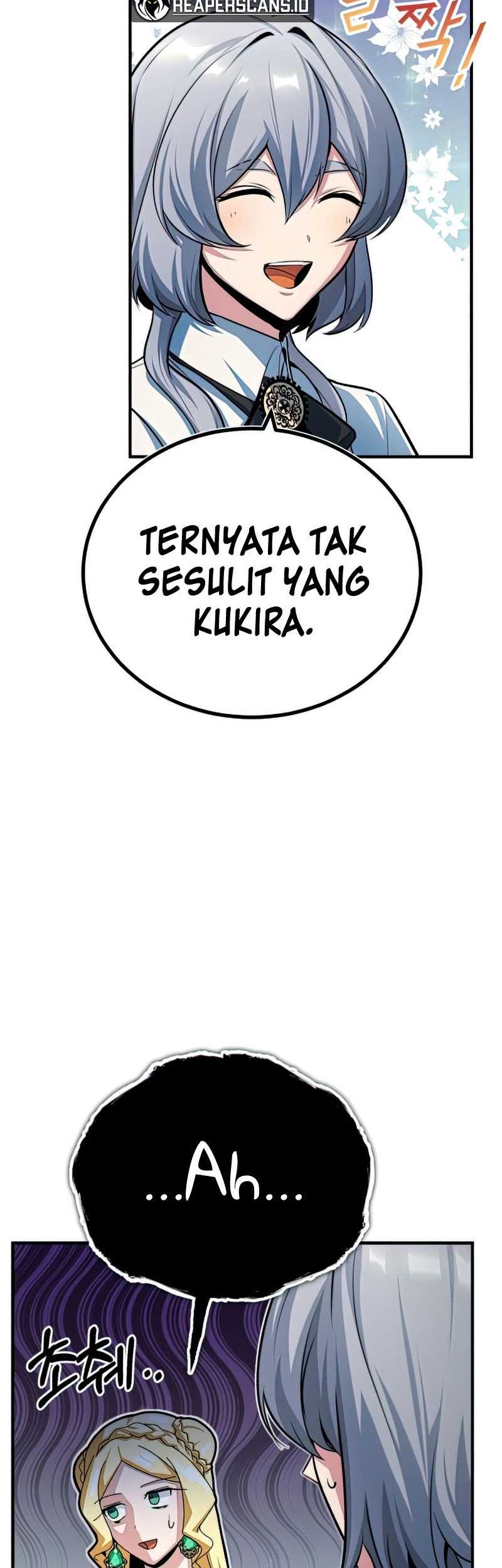 Halaman 52